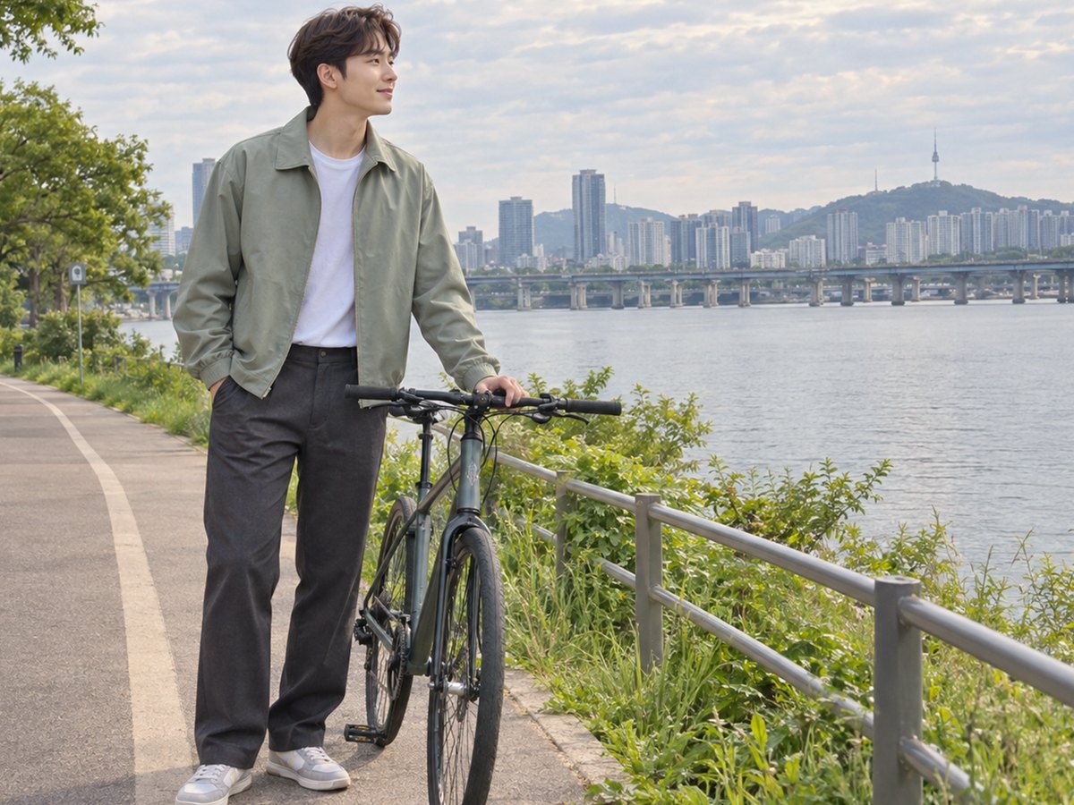 독산동 방문 홈케어 안내 사진